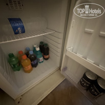 фото из отзыва ID 2640729