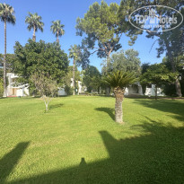 фото из отзыва ID 2640729