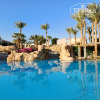 фото из отзыва ID 2640737