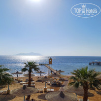 фото из отзыва ID 2640737