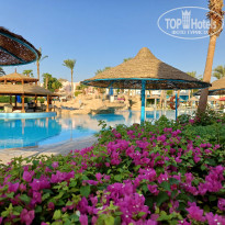 фото из отзыва ID 2640737