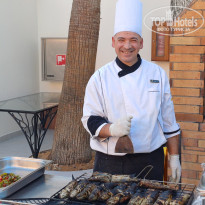 фото из отзыва ID 2640737