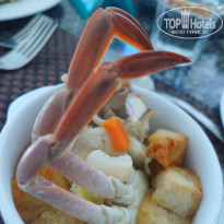 фото из отзыва ID 2640737