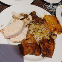 фото из отзыва ID 2640737