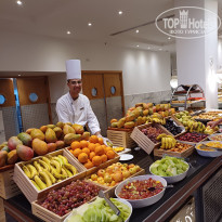 фото из отзыва ID 2640737