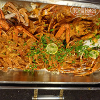 фото из отзыва ID 2640737