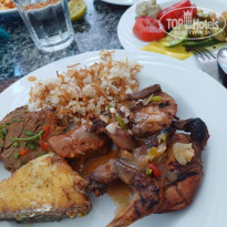 фото из отзыва ID 2640737