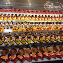 фото из отзыва ID 2640737