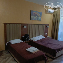 фото из отзыва ID 2640720