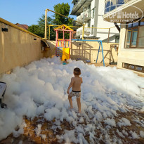 фото из отзыва ID 2640720