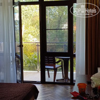 фото из отзыва ID 2640720