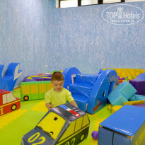 фото из отзыва ID 2640720