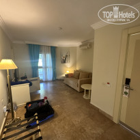 фото из отзыва ID 2640729