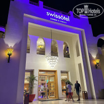 фото из отзыва ID 2640757