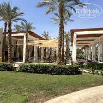 фото из отзыва ID 2640757