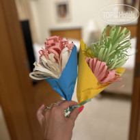 фото из отзыва ID 2640757