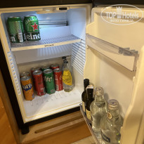 фото из отзыва ID 2640757