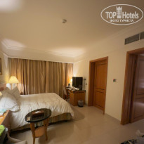 фото из отзыва ID 2640757