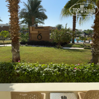 фото из отзыва ID 2640757