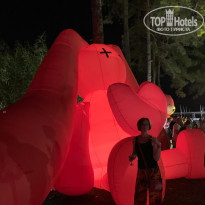 фото из отзыва ID 2640819