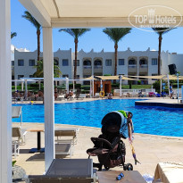 фото из отзыва ID 2640909