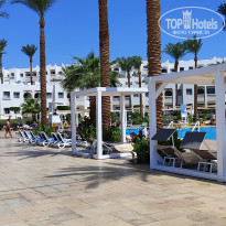 фото из отзыва ID 2640909