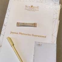 фото из отзыва ID 2640909