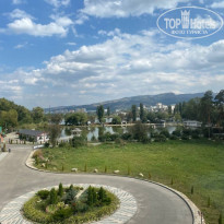 фото из отзыва ID 2640929