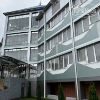 фото из отзыва ID 2640929