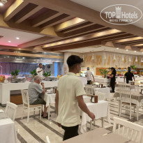 фото из отзыва ID 2640938