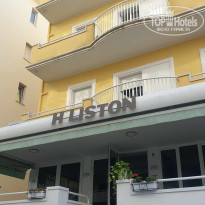 фото из отзыва ID 2640970