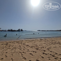 фото из отзыва ID 2640977