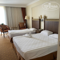 фото из отзыва ID 2641015