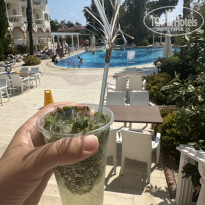 фото из отзыва ID 2641018