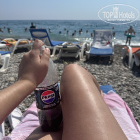 фото из отзыва ID 2641018