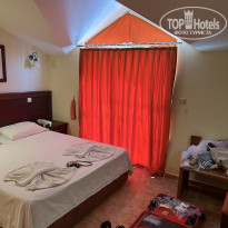 фото из отзыва ID 2641018