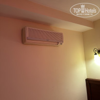 фото из отзыва ID 2641018