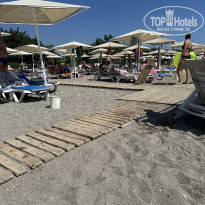 фото из отзыва ID 2641018