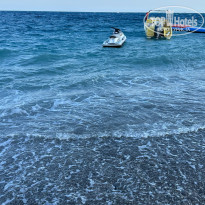 фото из отзыва ID 2641018