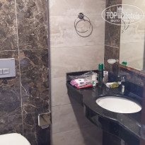 фото из отзыва ID 2641031