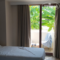 фото из отзыва ID 2641031