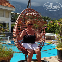 фото из отзыва ID 2641031