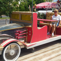 фото из отзыва ID 2641031