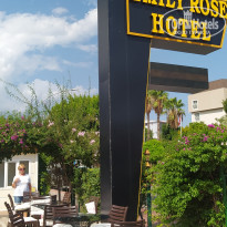 фото из отзыва ID 2641031