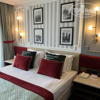 фото из отзыва ID 2641036