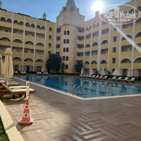 фото из отзыва ID 2641036