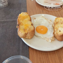 фото из отзыва ID 2641060