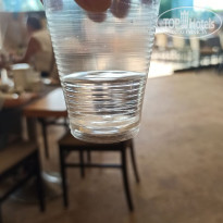 фото из отзыва ID 2641060