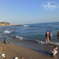 фото из отзыва ID 2641060