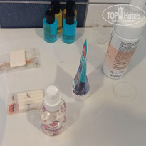 фото из отзыва ID 2641060